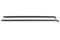 TANK STRAPS 1970-1976 DART A BODY - Fuel Tank Straps