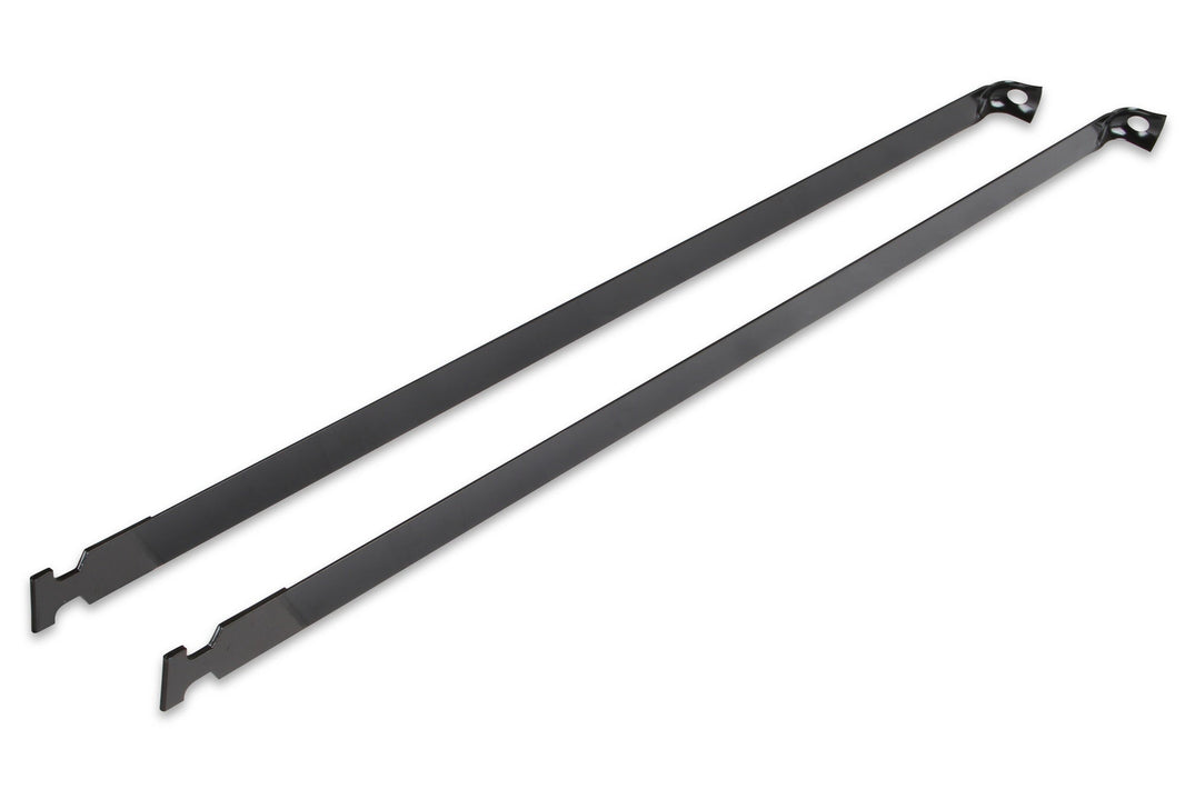 TANKREMMEN 1970-1976 DART A BODY - Brændstoftankremme