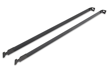 TANKREMMEN 1970-1976 DART A BODY - Brændstoftankremme