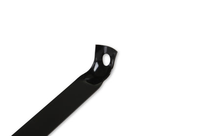 TANKREMMEN 1970-1976 DART A BODY - Brændstoftankremme