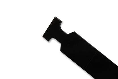 TANKREMMEN 1970-1976 DART A BODY - Brændstoftankremme