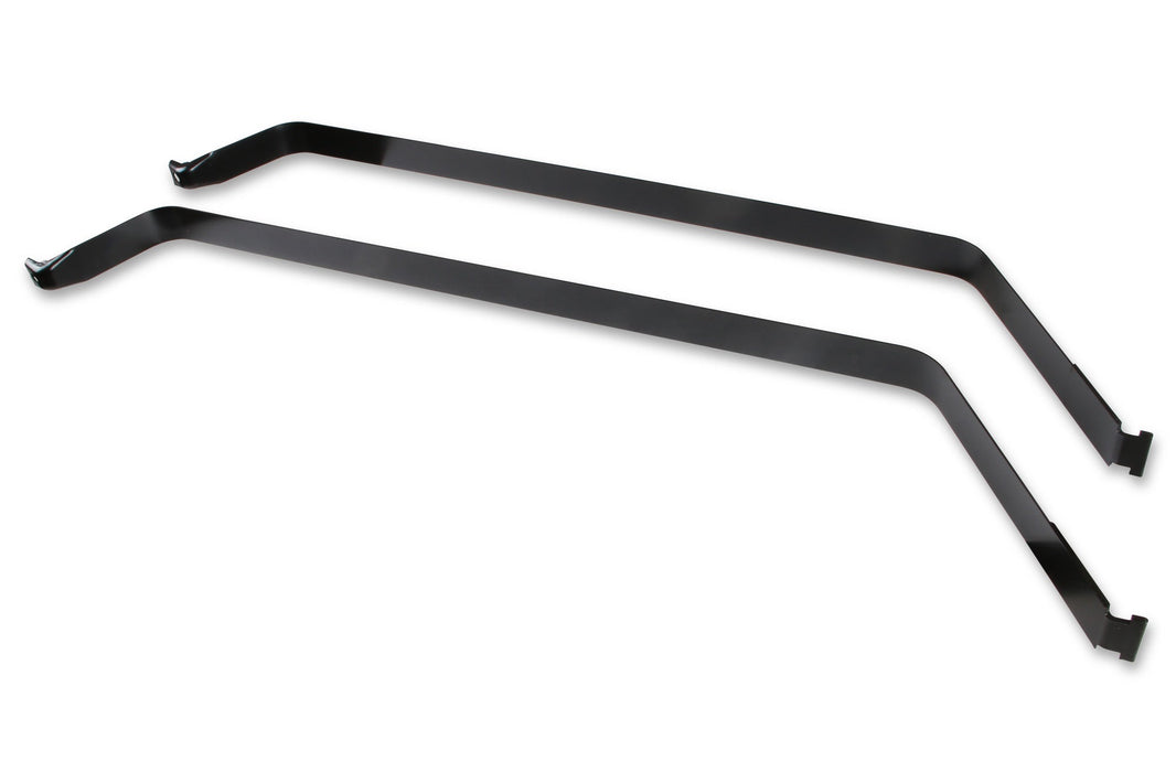 TANKREMMEN 1963-1966 DART A BODY - Brændstoftankremme