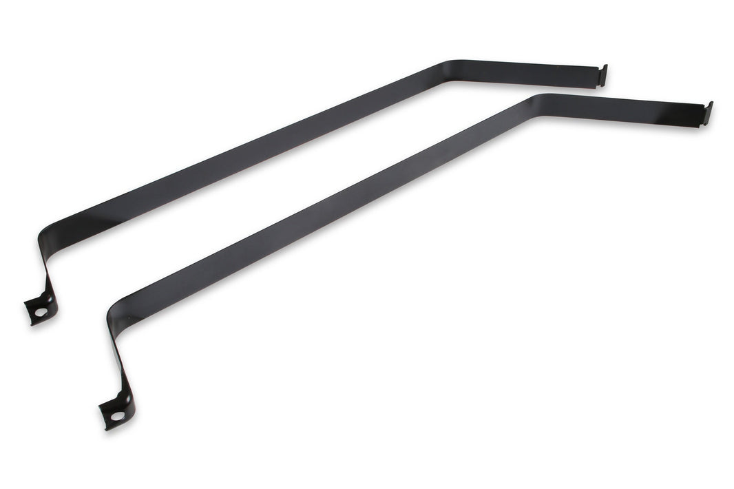 TANKREMMEN 1963-1966 DART A BODY - Brændstoftankremme