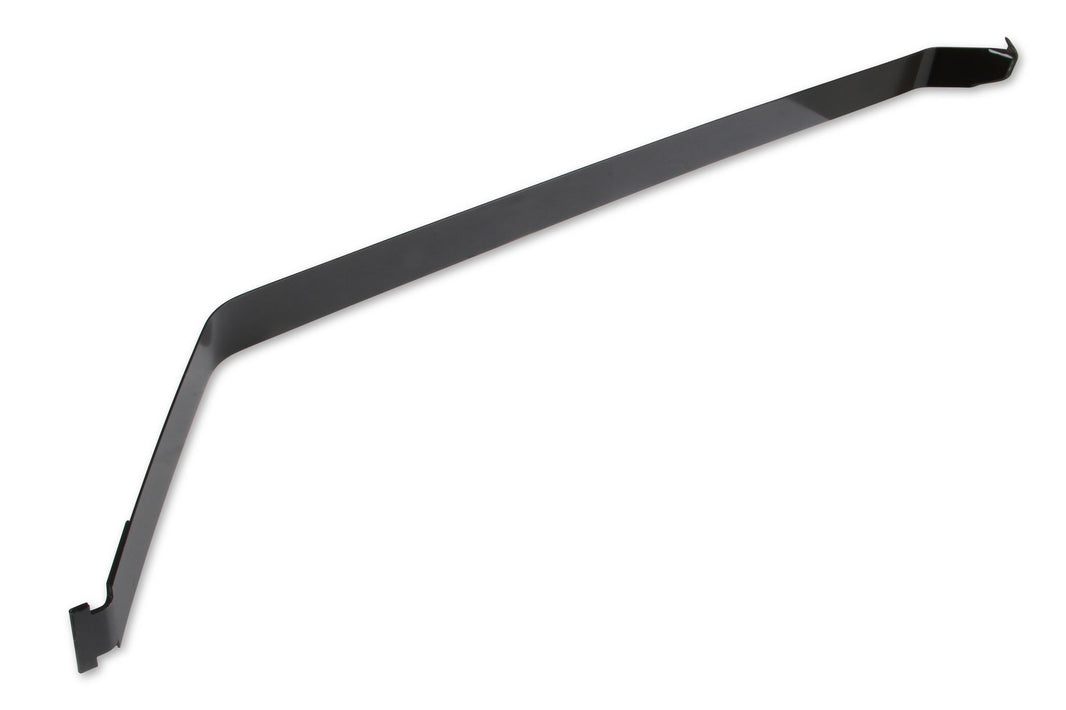 TANKREMMEN 1967-1969 DART A BODY - Brændstoftankrem