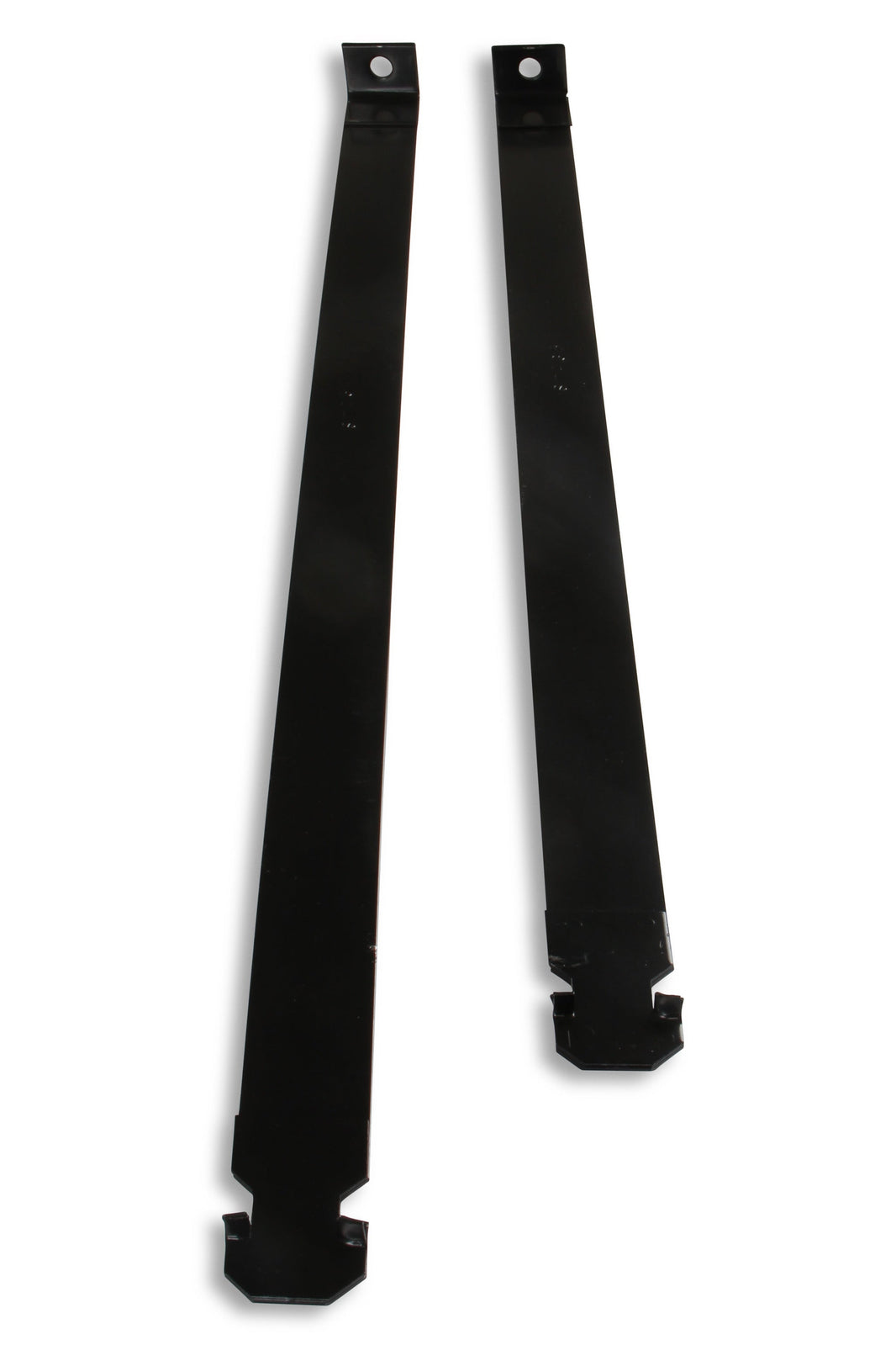 TANKREMMEDIER 1988-1997 GM CK TRUCKS L - Brændstoftankremme