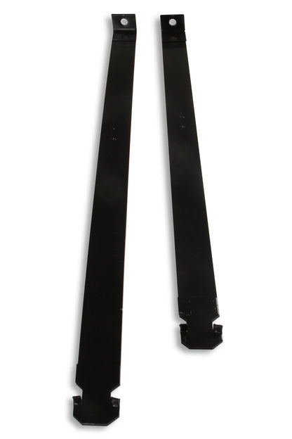 TANKREMMEDIER 1988-1997 GM CK TRUCKS L - Brændstoftankremme