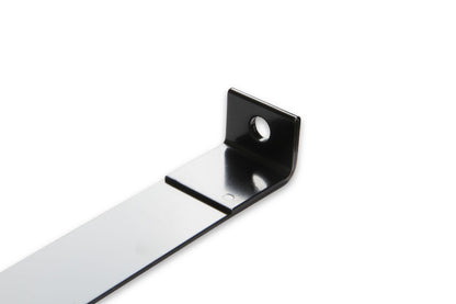 TANKREMMEDIER 1988-1997 GM CK TRUCKS L - Brændstoftankremme