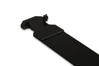 TANKREMMEDIER 1988-1997 GM CK TRUCKS L - Brændstoftankremme