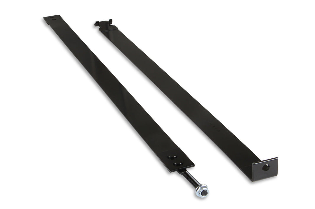 TANKREMMEDIER 1988-1997 GM CK TRUCKS SWB - Brændstoftankremme