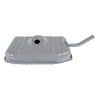 FUEL TANK 1978-1987 EL CAMINO 22 GALLON - Holley Sniper EFI - Stock Replacement Fuel Tank - Chevrolet El Camino