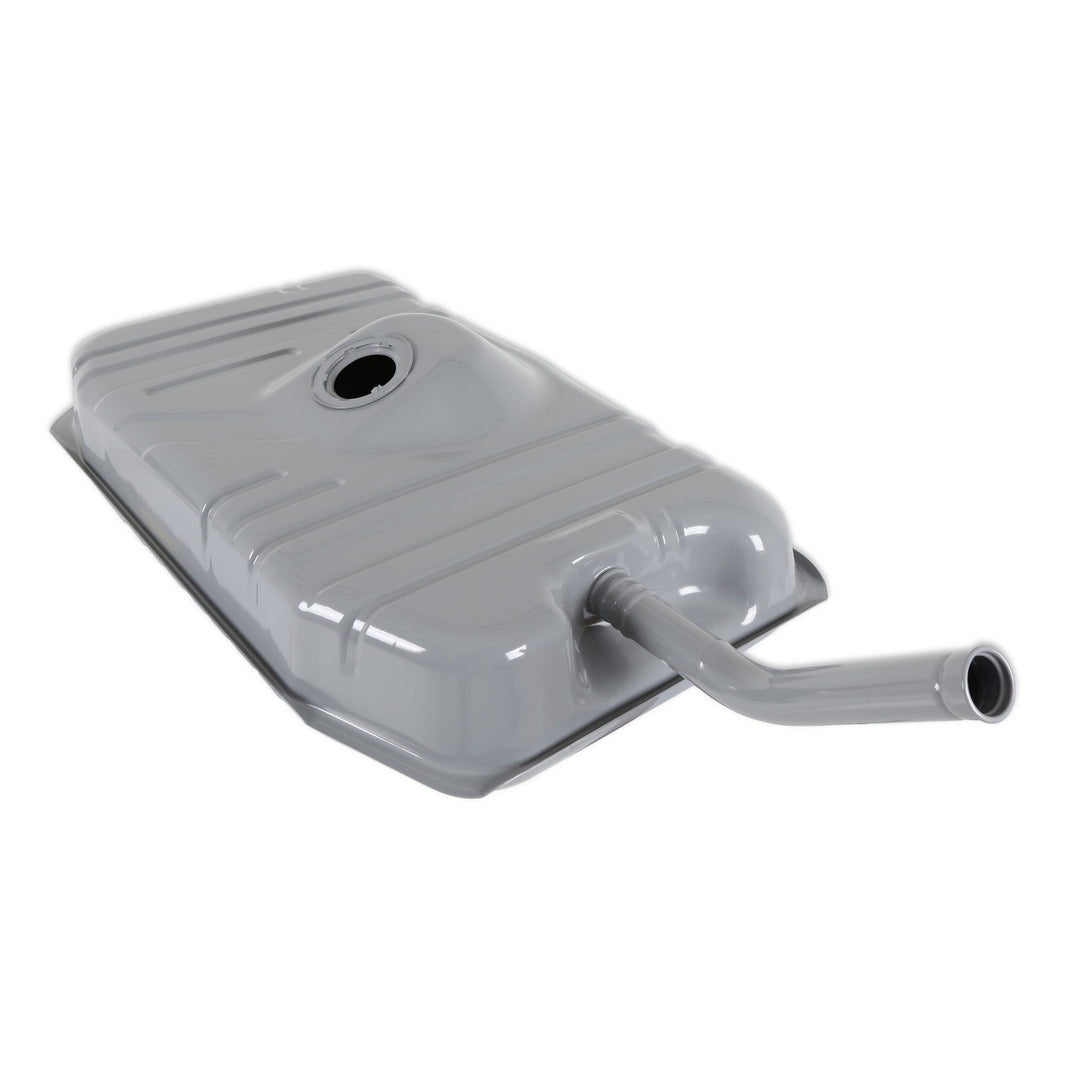BRÆNDSTOFTANK 1978-1987 EL CAMINO 22 GALLON - Holley Sniper EFI - Lagerudskiftningsbrændstoftank - Chevrolet El Camino