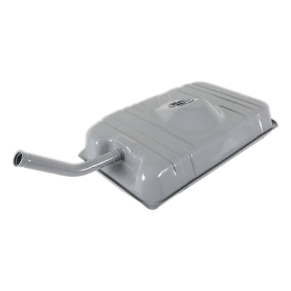 BRÆNDSTOFTANK 1978-1987 EL CAMINO 22 GALLON - Holley Sniper EFI - Lagerudskiftningsbrændstoftank - Chevrolet El Camino