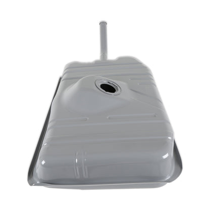 BRÆNDSTOFTANK 1978-1987 EL CAMINO 22 GALLON - Holley Sniper EFI - Lagerudskiftningsbrændstoftank - Chevrolet El Camino