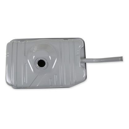 BRÆNDSTOFTANK 1978-1987 EL CAMINO 22 GALLON - Holley Sniper EFI - Lagerudskiftningsbrændstoftank - Chevrolet El Camino