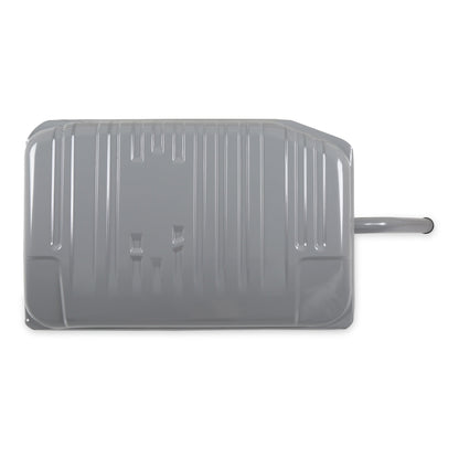 BRÆNDSTOFTANK 1978-1987 EL CAMINO 22 GALLON - Holley Sniper EFI - Lagerudskiftningsbrændstoftank - Chevrolet El Camino