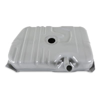 FUEL TANK 1978-1987 BUICK REGAL - Holley Sniper EFI - Stock Replacement Fuel Tank - Buick Regal