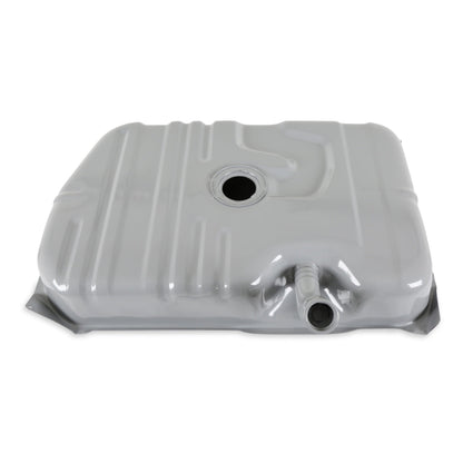 BRÆNDSTOFTANK 1978-1987 BUICK REGAL - Holley Sniper EFI - Standard reservebrændstoftank - Buick Regal