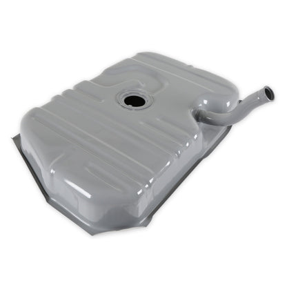 BRÆNDSTOFTANK 1978-1987 BUICK REGAL - Holley Sniper EFI - Standard reservebrændstoftank - Buick Regal