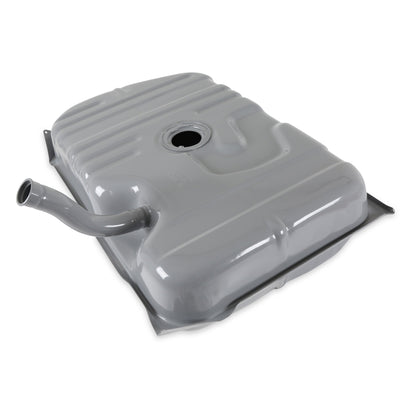 BRÆNDSTOFTANK 1978-1987 BUICK REGAL - Holley Sniper EFI - Standard reservebrændstoftank - Buick Regal
