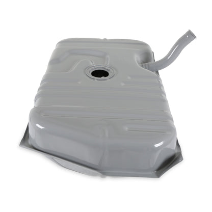 BRÆNDSTOFTANK 1978-1987 BUICK REGAL - Holley Sniper EFI - Standard reservebrændstoftank - Buick Regal