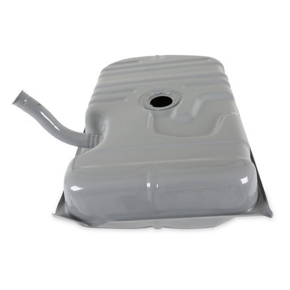 BRÆNDSTOFTANK 1978-1987 BUICK REGAL - Holley Sniper EFI - Standard reservebrændstoftank - Buick Regal