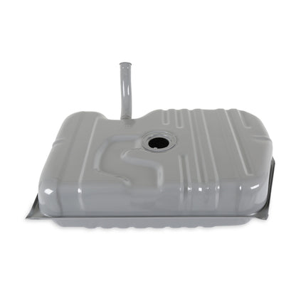 BRÆNDSTOFTANK 1978-1987 BUICK REGAL - Holley Sniper EFI - Standard reservebrændstoftank - Buick Regal
