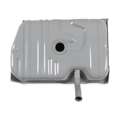 BRÆNDSTOFTANK 1978-1987 BUICK REGAL - Holley Sniper EFI - Standard reservebrændstoftank - Buick Regal