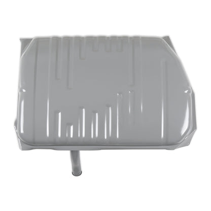 BRÆNDSTOFTANK 1978-1987 BUICK REGAL - Holley Sniper EFI - Standard reservebrændstoftank - Buick Regal