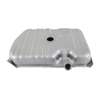 LTS FUEL TANK 1978-1980 OLDSMOBILE CUTLA - Holley Sniper EFI - Stock Replacement Fuel Tank - Oldsmobile Cutlass
