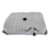 FUEL TANK 1981-1987 OLDSMOBILE CUTLASS - Holley Sniper EFI - Stock Replacement Fuel Tank - Oldsmobile Cutlass