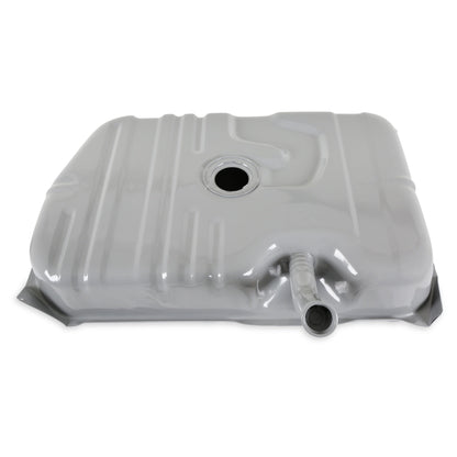 FUEL TANK 1981-1987 OLDSMOBILE CUTLASS - Holley Sniper EFI - Stock Replacement Fuel Tank - Oldsmobile Cutlass