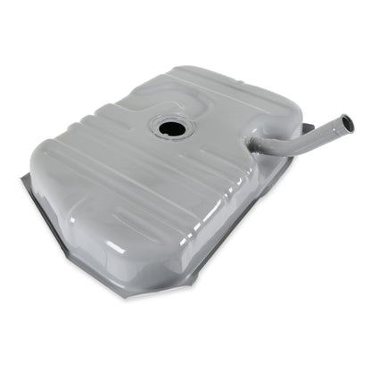 FUEL TANK 1981-1987 OLDSMOBILE CUTLASS - Holley Sniper EFI - Stock Replacement Fuel Tank - Oldsmobile Cutlass