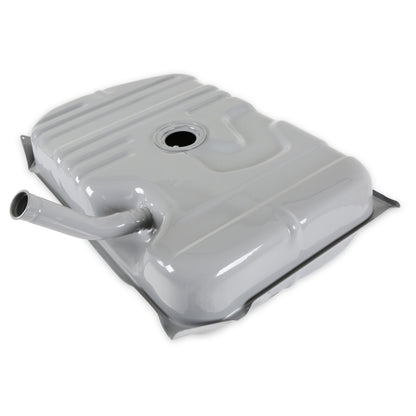 FUEL TANK 1981-1987 OLDSMOBILE CUTLASS - Holley Sniper EFI - Stock Replacement Fuel Tank - Oldsmobile Cutlass