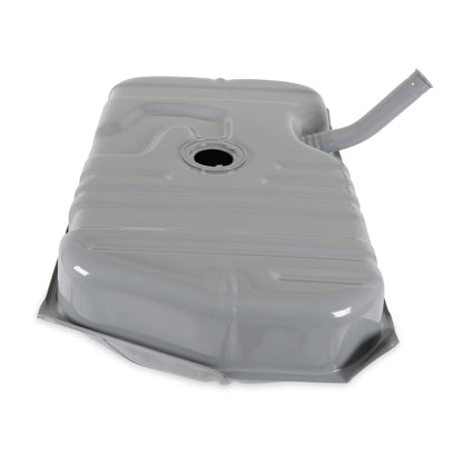 FUEL TANK 1981-1987 OLDSMOBILE CUTLASS - Holley Sniper EFI - Stock Replacement Fuel Tank - Oldsmobile Cutlass