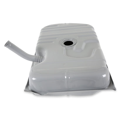 FUEL TANK 1981-1987 OLDSMOBILE CUTLASS - Holley Sniper EFI - Stock Replacement Fuel Tank - Oldsmobile Cutlass