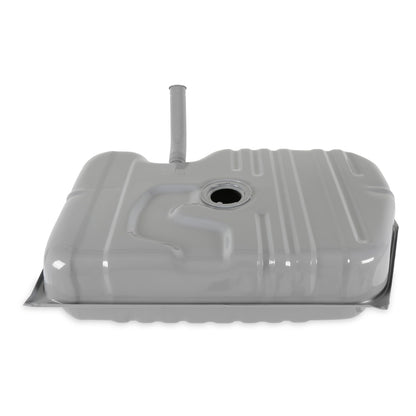 FUEL TANK 1981-1987 OLDSMOBILE CUTLASS - Holley Sniper EFI - Stock Replacement Fuel Tank - Oldsmobile Cutlass