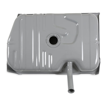 FUEL TANK 1981-1987 OLDSMOBILE CUTLASS - Holley Sniper EFI - Stock Replacement Fuel Tank - Oldsmobile Cutlass