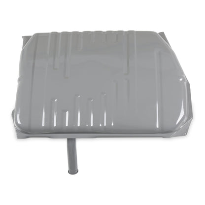 FUEL TANK 1981-1987 OLDSMOBILE CUTLASS - Holley Sniper EFI - Stock Replacement Fuel Tank - Oldsmobile Cutlass