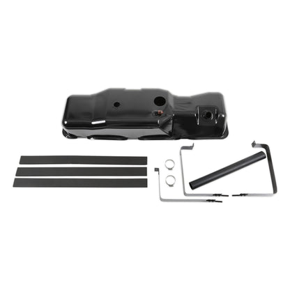 1974-1980 DODGE D-SERIE BRÆNDSTOFTANK - Holley Sniper EFI Brændstoftank - Dodge D-serie lastbiler