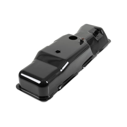 1974-1980 DODGE D-SERIE BRÆNDSTOFTANK - Holley Sniper EFI Brændstoftank - Dodge D-serie lastbiler