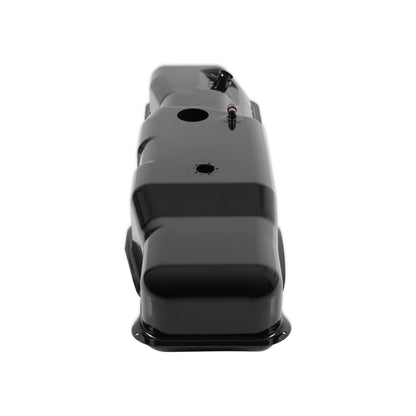 1974-1980 DODGE D-SERIE BRÆNDSTOFTANK - Holley Sniper EFI Brændstoftank - Dodge D-serie lastbiler