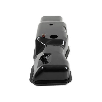 1974-1980 DODGE D-SERIE BRÆNDSTOFTANK - Holley Sniper EFI Brændstoftank - Dodge D-serie lastbiler