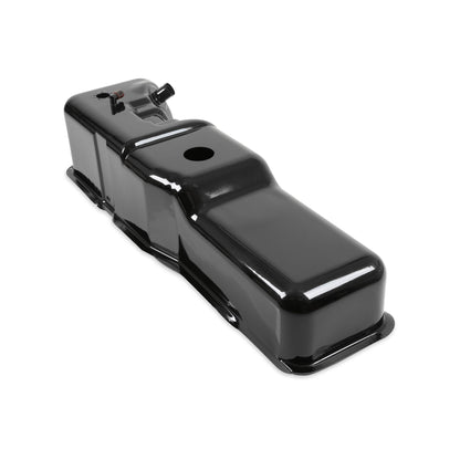 1981-1993 DODGE D-SERIE BRÆNDSTOFTANK - Holley Sniper EFI Brændstoftank - Dodge D-serie lastbiler