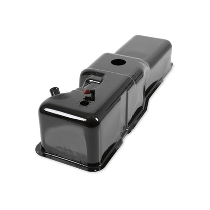 1981-1993 DODGE D-SERIE BRÆNDSTOFTANK - Holley Sniper EFI Brændstoftank - Dodge D-serie lastbiler