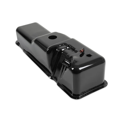 1981-1993 DODGE D-SERIE BRÆNDSTOFTANK - Holley Sniper EFI Brændstoftank - Dodge D-serie lastbiler