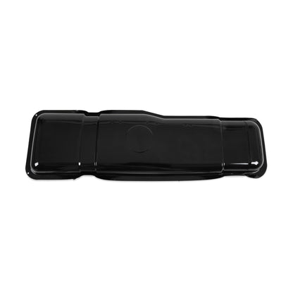 1981-1993 DODGE D-SERIE BRÆNDSTOFTANK - Holley Sniper EFI Brændstoftank - Dodge D-serie lastbiler