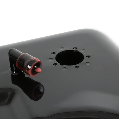 1981-1993 DODGE D-SERIE BRÆNDSTOFTANK - Holley Sniper EFI Brændstoftank - Dodge D-serie lastbiler