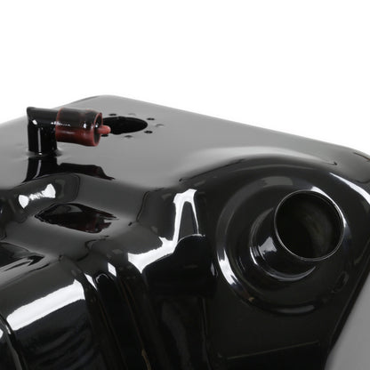 1981-1993 DODGE D-SERIE BRÆNDSTOFTANK - Holley Sniper EFI Brændstoftank - Dodge D-serie lastbiler