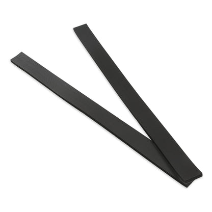 1981-1993 DODGE D-SERIE BRÆNDSTOFTANK - Holley Sniper EFI Brændstoftank - Dodge D-serie lastbiler