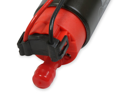 ELEC PUMP, 340 LPH E85 - Sniper EFI E85 In-Tank Electric Fuel Pump - 340 LPH